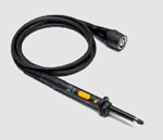 Oscilloscope Probe