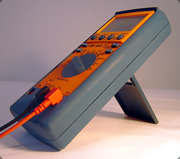 9005 tilt stand