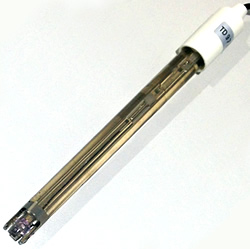 pH Electrode