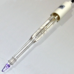 pH Electrode