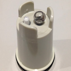 pH Electrode