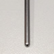pH Electrode