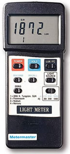 environmental-light