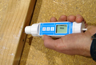 environmental-moisture