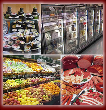 Food Safety