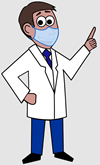 Legionnaires disease got its name from an outbreak of pneumonia during a 1976 convention of American Legionnaires.
