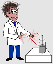 Perhaps this 'hands on' method of measurement could be re-introduced to our teaching curricula?