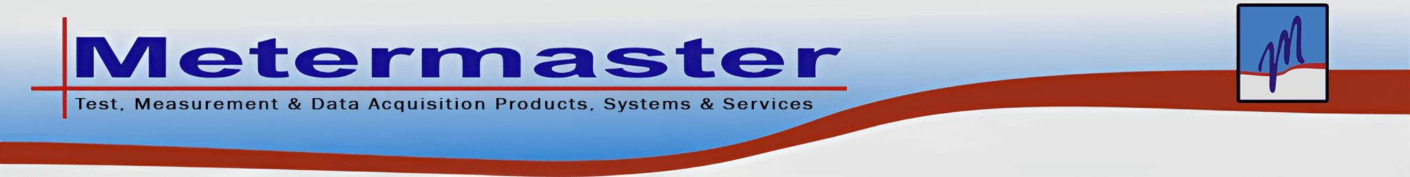 Metermaster