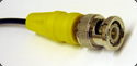 BNC Connectors
