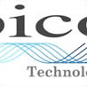 Pico Technology