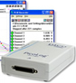 PicoLog 1000 Series