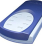 TC-08 Thermocouple Data Logger