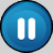 Users enter History Navigator to to their daily temperature checks
