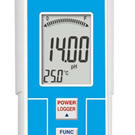 pH Meters