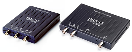 2 channel
