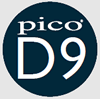 D9