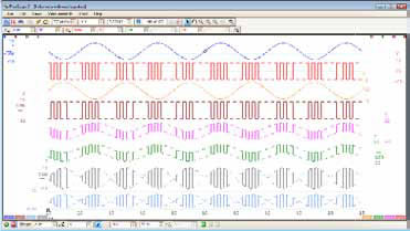 Math Channels