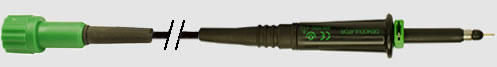 DR-7012 Oscilloscope Probe