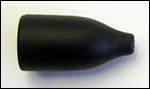 insulating tip