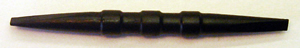 Trimming Tool