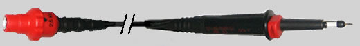 V-6041 Oscilloscope Probe