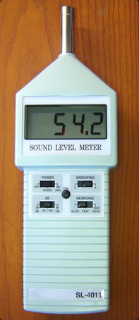environmental-sound