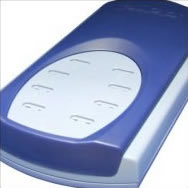 TC08 Thermocouple Data Logger