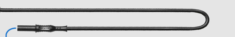 2353 Patchcord