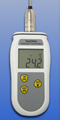 Thermometers